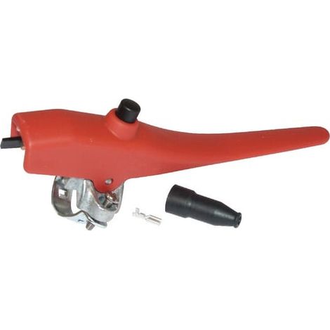 Interruttore salvavita UNIVERSALE FGP013646