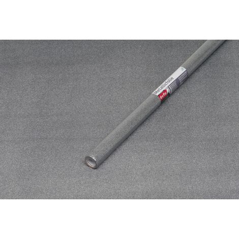 d-c-fix Selbstklebefolie Metallic Glitter anthrazit 67,5 cm x 2 m
