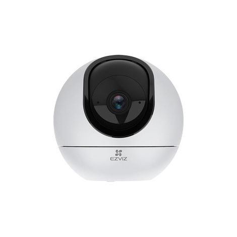 Ezviz H6 Camara IP Para Interior Wifi 3k