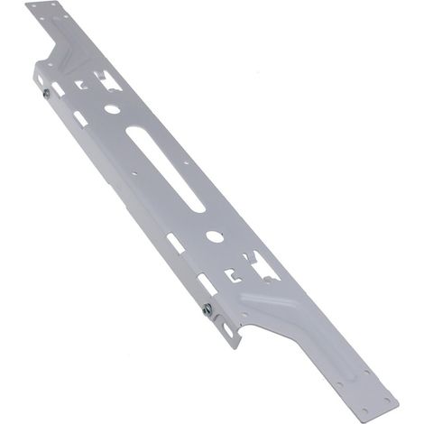 Liebherr - sistema de construcción puerta fija - 9097265 -