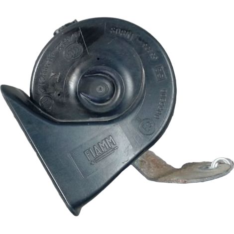 Klaxon / Avertisseur VOLVO V40 2000- [PRODUIT D'OCCASION]♻️31391216 (1/3)