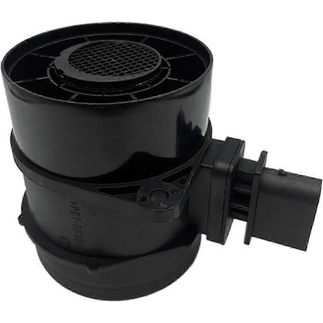 Luftmassenmesser (MAF-Sensor) für Mercedes-Benz Sprinter CDI 0281002896 SZRH