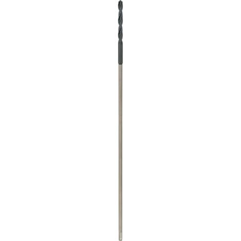Foret de coffrage et d’assemblage SDS Plus 12 x 600mm BOSCH 2608597403 (1/5)