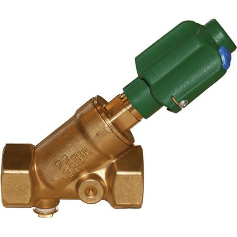 IF KFR-Vent.o.Entl.SEPP Kommunal 1501.10 Servo-Plus OT n.steig. DN20 Rp3/4 MS
