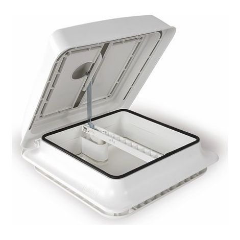 Fenêtre de toit pour caravane Fiamma Vent 40x40