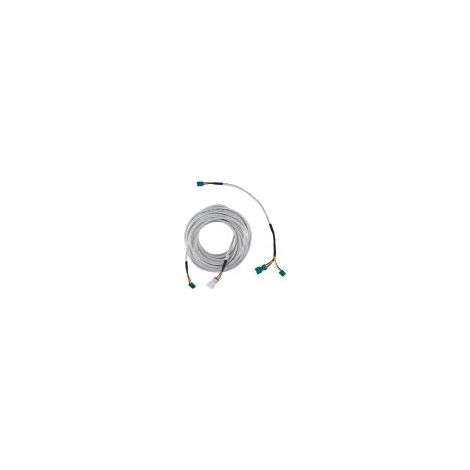 LG Electronics Adaptador de Cableado de Control de Grupo PZCWRCG3.ENCXCOM