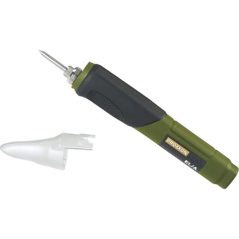 Saldatore a batteria EL/A - PROXXON - 28142