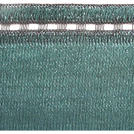 Tessuto ombrengiante 1,5x3 metri (1/4)