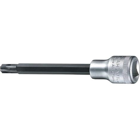 Stahlwille 1054TX T70 Schraubendrehereinsatz 1/2" (1/2)