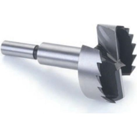 CELESA fresa forstner cv madera 15-90mm m-8 , 0UNIDADES , CELESA fresa forstner cv madera 15-90mm m-8 , 0UNIDADES