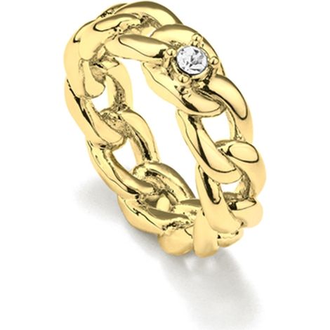 RADIANT JEWELS Mod. RY000285-16A