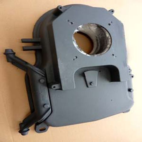 Remeha Porta bruciatore, 85758919