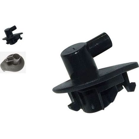 VALVE OUTLET POUR SENSEO PHILIPS