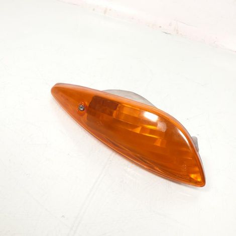 [GEBRAUCHT] [GEBRAUCHTWARE] Linker Rückblinker Original für Peugeot 125 (1/3)