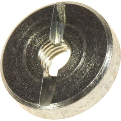 Dado originale - Forni, Fornelli Elettrici e a Gas - ARISTON HOTPOINT HOTPOINT - 3256608058331027854