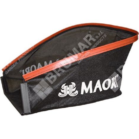 Sacco raccolta per rasaerba MAORI COMPATIBILE - 035508