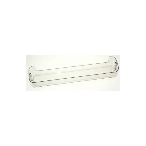 BALCONNET A BOUTEILLES pour REFRIGERATEUR GORENJE - 161678