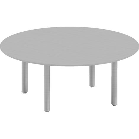 Versteckter Rahmen für eine runde Torte im englischen Stil, 16 cm (1/2)