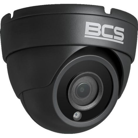 Bcs EA15FR3 G H2 Cámara de Vigilancia 5 Mpx IP66