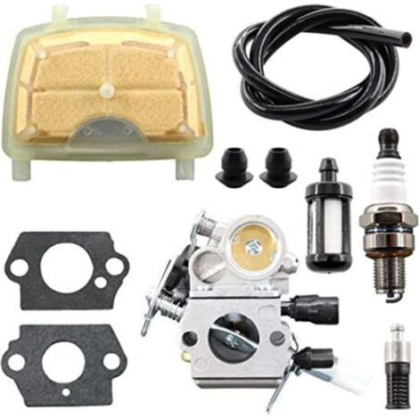 Pompe de surpression d'eau automatique 100 W Contrôleur automatique DC 24 V 32 l/min pour robinet douche maison cuisine murale (1/5)