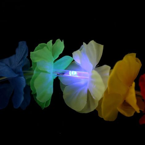 Guirlande Lumineuse, 10 m, Décor Jardin Terrasse Chambre Noël, Extérieur, Balcon, Mariage, Fête, Patio, Clôture, Intérieur, Allée, Sapin, Ambiance Romantique (1/2)