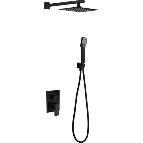 Imex Imex Gpe006 Ng (1/2)