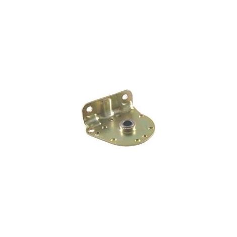 691283 - Tête d'entrainement pour moteur BRIGGS et STRATTON