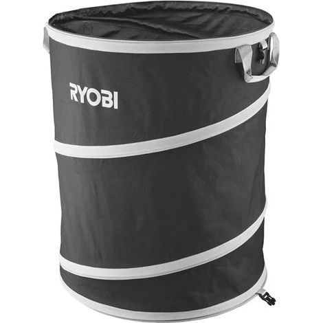 RYOBI Gartenabfallsack - 150 l - RAC368 (1/4)