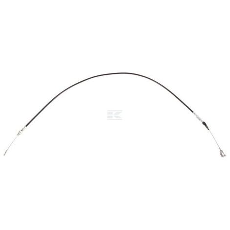 Cable CI194272 CARRARO CI194272