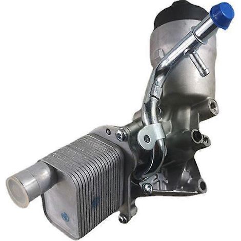 Carter moteur compatible 55566784 650039 (1/5)