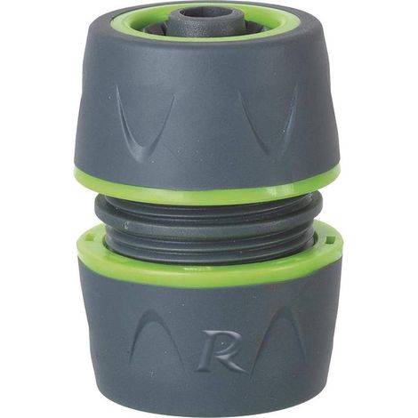 Raccord Réparateur Universel 12/15/19 mm - Bi-Mat. - Réparation Facile et Durable - D-Work (1/2)