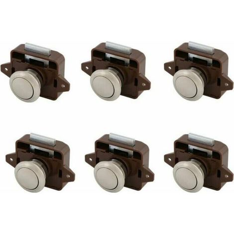 Piquet Trampoline Zingué Forme U 15,3 Cm X 3 Cm X 3,7 Cm Pour Trampoline Jardin Tente Bâche 12 Pièces (1/5)