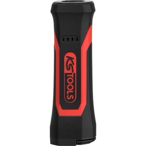 KS Tools eQiUltimateBEAM Grundgerät (1/2)
