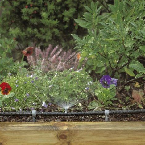 Gardena 1367-U Microspruzzo 180&deg; (1/4)
