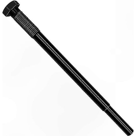 Embrayage Extracteur Boulon pour Chariot de Golf 1988-2005 Club Car Compatible (1/5)