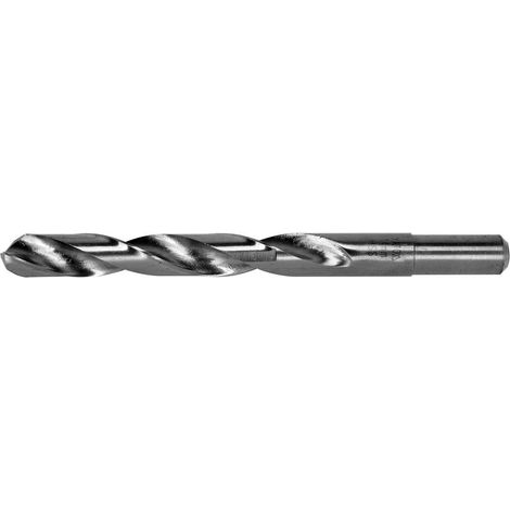 METALLBOHRER HSS PREMIUM 14MM YT-44238 YATO (1/4)