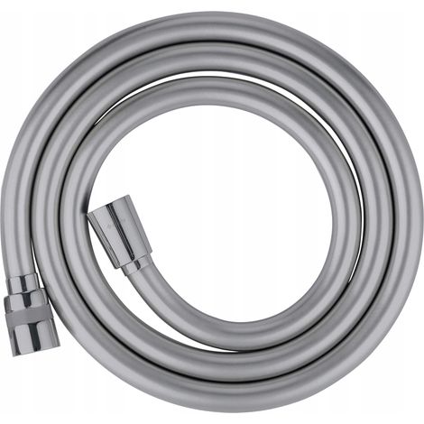 Deante Flexible de douche acier inoxydable 150 cm