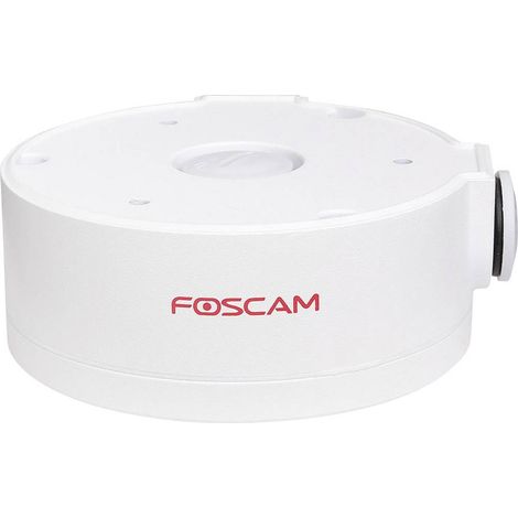Foscam FAB61 000061w W453342 (1/5)