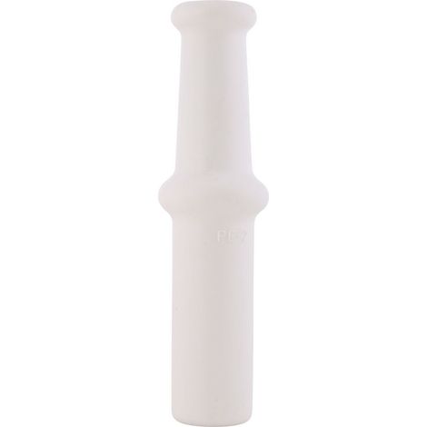 RGV pressino spintore pressatore tondo carne pomodoro Duetto Plus 110251