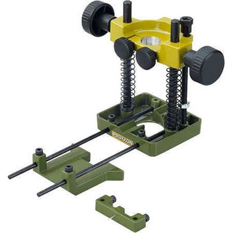 Soporte para fresado Proxxon OFV 28566 (1/3)
