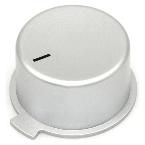 MANETTE DE COMMANDE pour LAVE VAISSELLE FAGOR - AS0013387 (1/3)