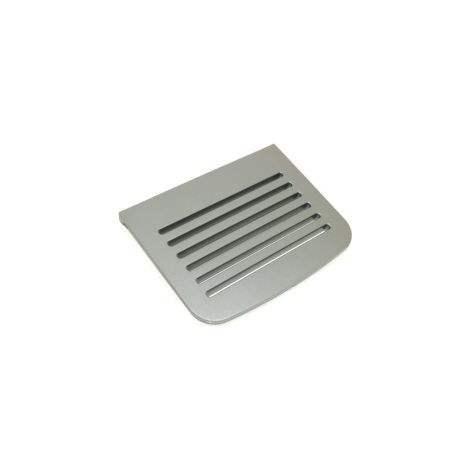 Griglia di raccolta acqua - Frigorifero, congelatore - BEKO - 345563
