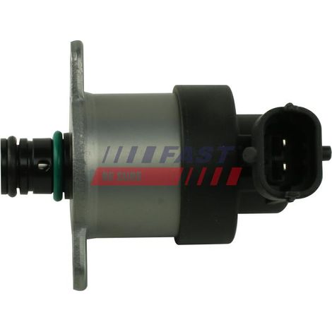 Pompe d'injection à régulateur de pression de carburant rapide FT80118