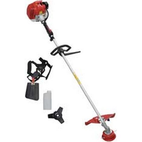 1PZ DECESPUGLIATORE A SCOPPIO CC.51,7