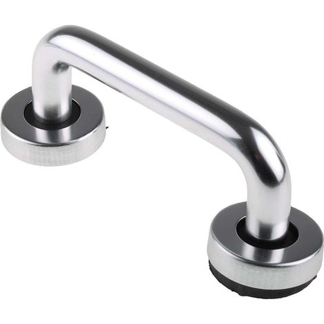Poignée en Aluminium RS PRO ( Prix pour 1 )