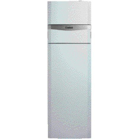 VA Paket 1.449/2 auroCOMPACT VSC S 206/4-5 190 E, VRC 700/6