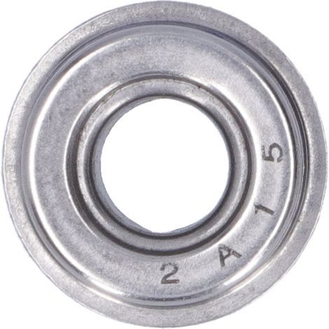 Wasserpumpen-Dichtungssatz für Honda NSR250 PGM, 3er-Packung