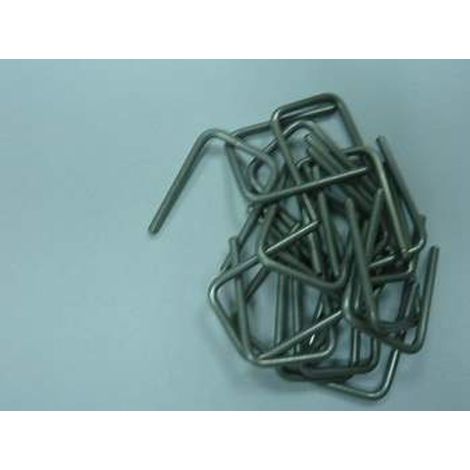 Remeha Clip 26 (20x), S100813