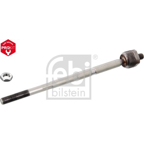 FEBI BILSTEIN 32019 Rotule de direction intérieure, barre de