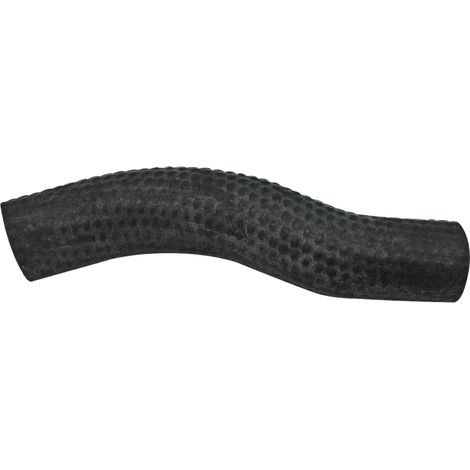 Tubo radiatore 22/24mm FENDT 238200051020
